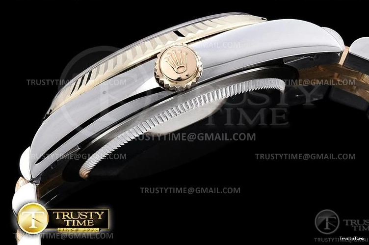 0902 RDJ0361K – DJ 36mm SportInspired 756
